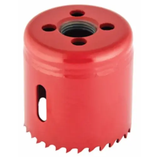 Alfa Tools HOSA62504 3/4 Bi-Metal Hole Saw Luxury