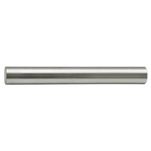 Alfa Tools DB50114 17/64 HSS Jobber Drill Blank Hot Picks