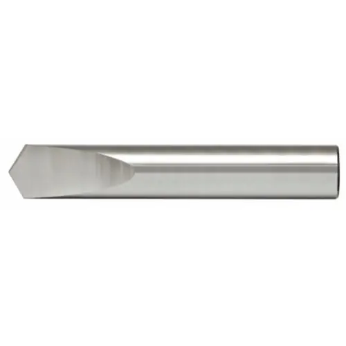 Time-Limited Alfa Tools SCSD1023 13/32 x 2-1/2 Overall Carbide Spade Drill