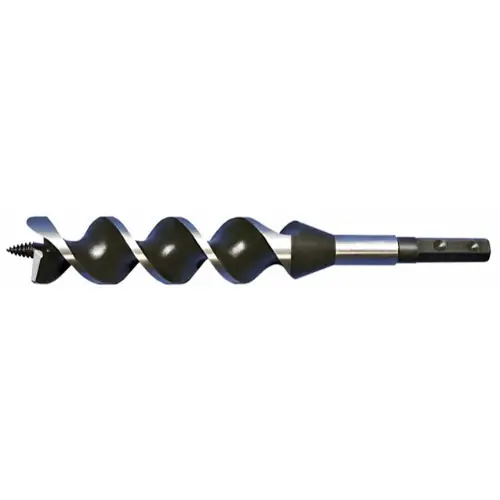 Get Yours Alfa Tools AUG61268 5/8" Electrician‘s Auger Bit