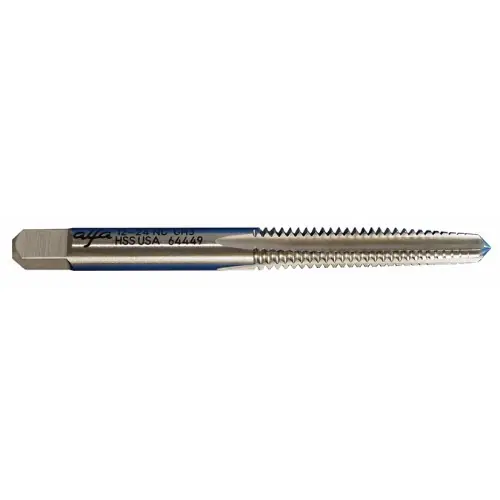 Alfa Tools HTS170002 1-72 HSS Alfa USA Hand Tap Set Fast Shipping