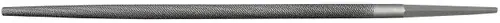 Price Cut Alfa Tools F65022 10" Bastard Round File, 12 Pack