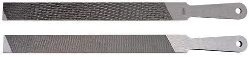 Alfa Tools F65323 12" Dual File With Handle, 6 Pack Top Pick