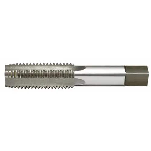 Clearance Alfa Tools HTO71440 9/16-12 HSS Hand Tap .005 Oversze, 3 Pack