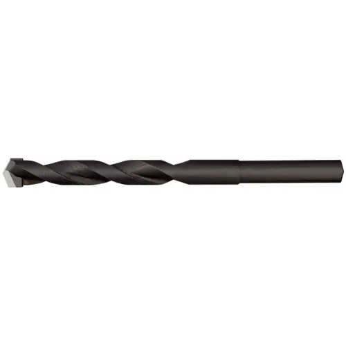 Alfa Tools MD1075P 9/16 x 6 Megadrill Carbide Tipped P/T Sale