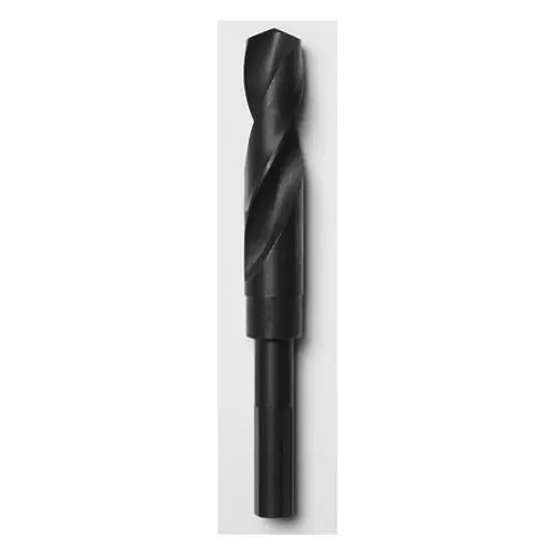 Milwaukee Tool 48-89-2740 9/16" S&D Black Oxide Drill Bit Mega Sale