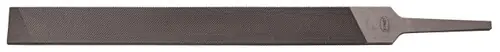 Big Sale Alfa Tools F65244 10" Bastard Mill Blunt File, 12 Pack