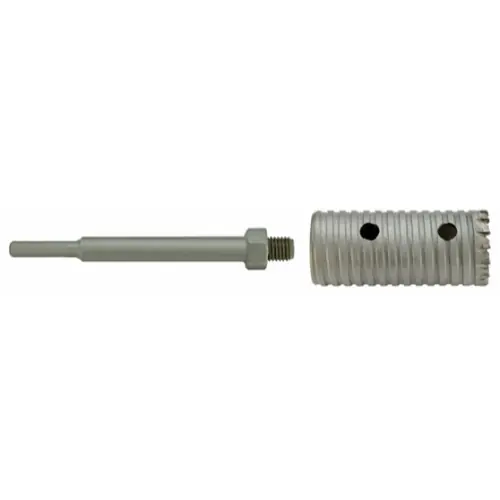 Alfa Tools RBC115 1-1/2" x 12 Rebar Cutter Hot Deal