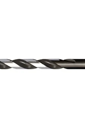 Alfa Tools BBN74508 11/64 Blitz Bit Nitride Jobber Drill, 12 Pack Grab Now