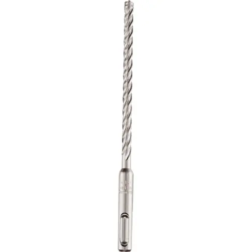 Exclusive Offer Milwaukee Tool 48-20-7313 SDS Plus 4CT MX4 3/16" X 8" X 10"