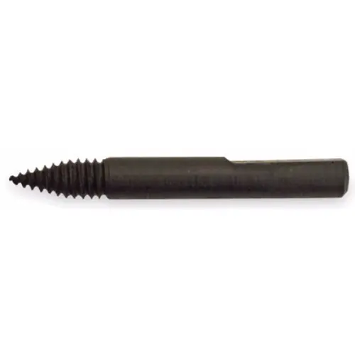 Alfa Tools MSB61418 3/16 Pilot End Screw Point For Multi-Spur Bit Reduced Price