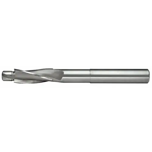 Weekend Sale Alfa Tools CSC55661 1/2 x 9/16 x 13/16 Cap Screw Counterbores