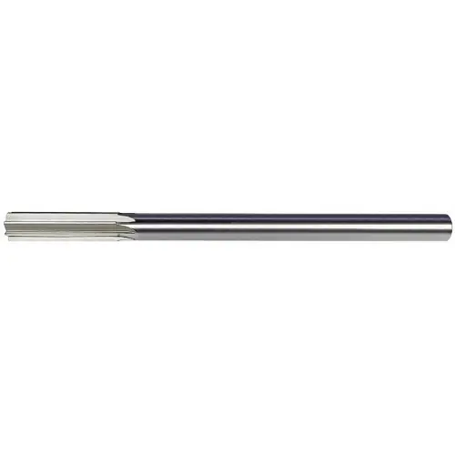 Alfa Tools CRC6005 1/8 Solid Carbide Chucking Reamer Mega Sale