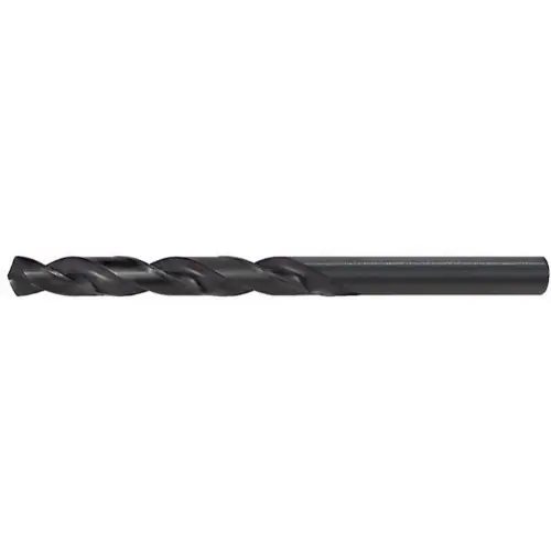 Alfa Tools AE60642 2 x 6 HSS Aircraft Extension Drill, 12 Pack Shop Now