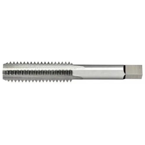 Save Now Alfa Tools HTSPB71384 13/16-36 HSS Special Thread Tap Bottoming