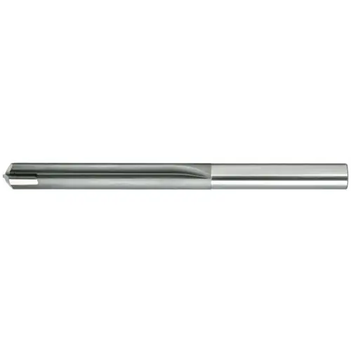 High Quality Alfa Tools CDD10237 5/8" Carbide Tipped Die Drill