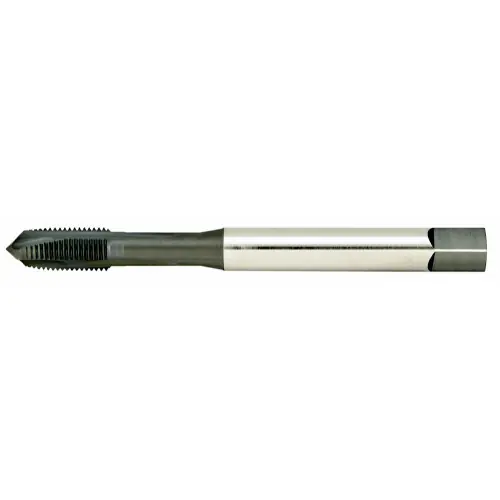 Alfa Tools HPMP90150 7/8-14 Multi Purpose Spiral Pointed Tap Hot Picks