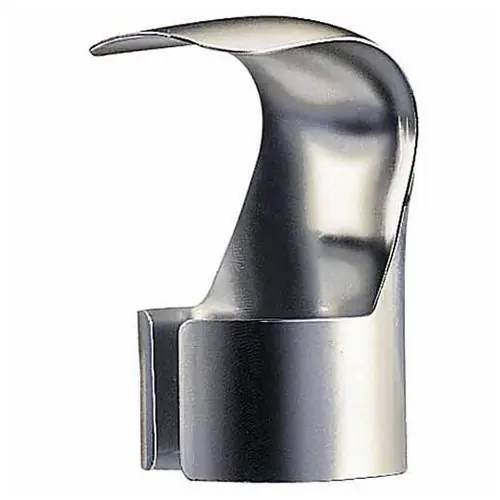 Milwaukee 49-80-0292 Hook Nozzle Genuine