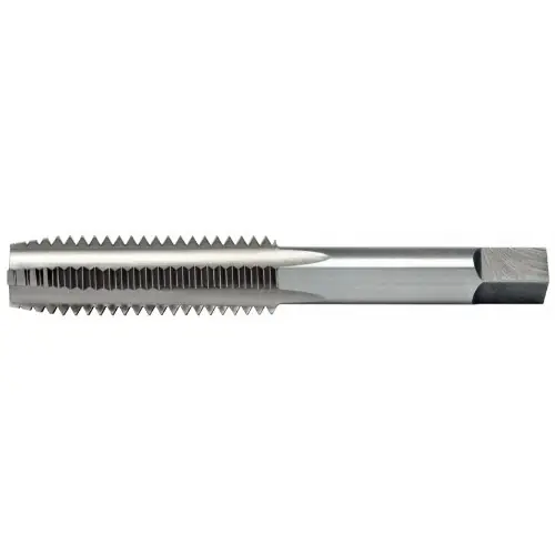 Alfa Tools HTT270031 1/4-28 HSS Eco Pro Hand Tap-Taper, 10 Pack Price Cut