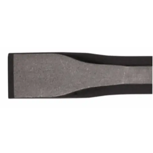 Alfa Tools DC63182 18" Flat Bit 1-1/8 x 6 Shank Pneumatic Chisel In Demand