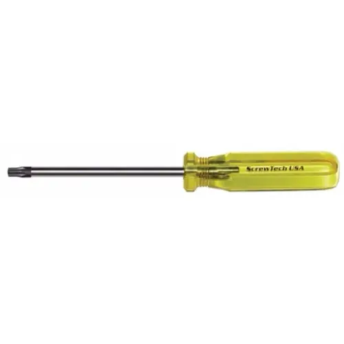 Alfa Tools SCD153 10 x 8 Spanner Screwdriver, 12 Pack Holiday Sale
