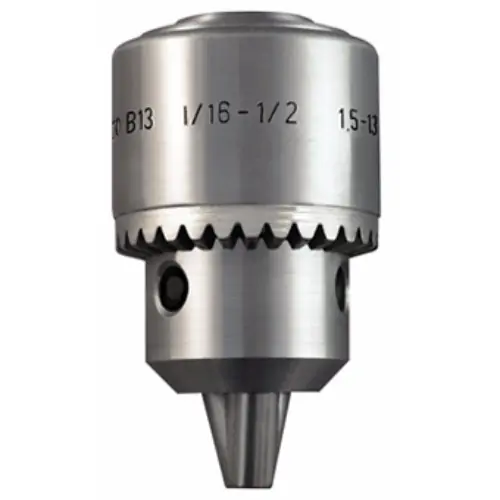 Weekend Sale Alfa Tools LFA42208 5/64-1/2" Lfa Multicraft Key-Type Chuck