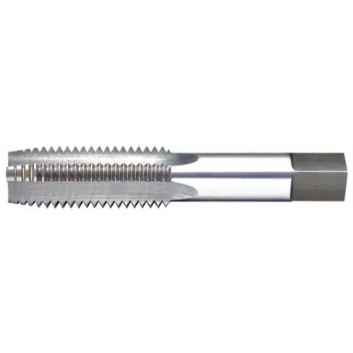 Special Offer Alfa Tools HTLP71146 1 3/8-12 HSS Left Hand Tap Plug