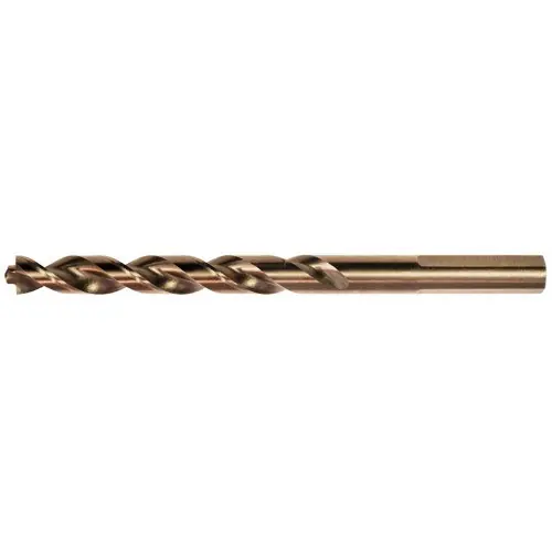 Weekend Sale Alfa Tools DC63151 12" Bullpoint Sds-Max Hammer Chisel