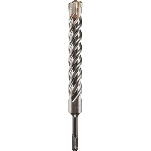 Markdown Milwaukee Tool 48-20-7230 SDS Plus 4CT MX4 7/8" X 10" X 12"
