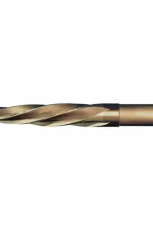 Alfa Tools CR54571 11/16 Hex Shank Car Reamer Top Pick