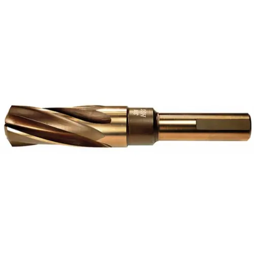 Free Returns Alfa Tools HED145 3/4" Hole Enlarging Core Drill