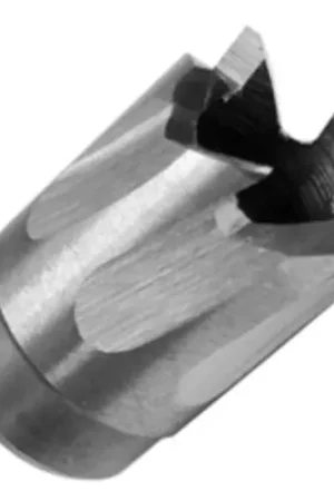 Bargain Alfa Tools MRC123 1-3/4 HSS Mini Rotacutter