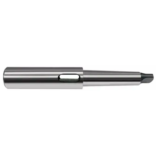 Limited Offer Alfa Tools DS1651 2-1 Extension Socket