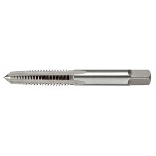 Final Sale Alfa Tools CSHTT70541 1/2-20 Carbon Steel Hand Tap Taper, 3 Pack
