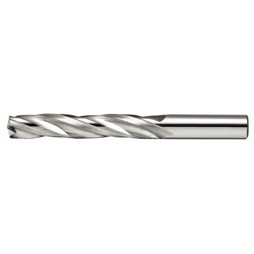 Alfa Tools SCTF30828 31/64" 150° Carbide 3 Flute Drill Buy Today