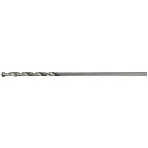Flash Sale Alfa Tools BH74511 1/2 x 24" HSS Bell Hanger Bit