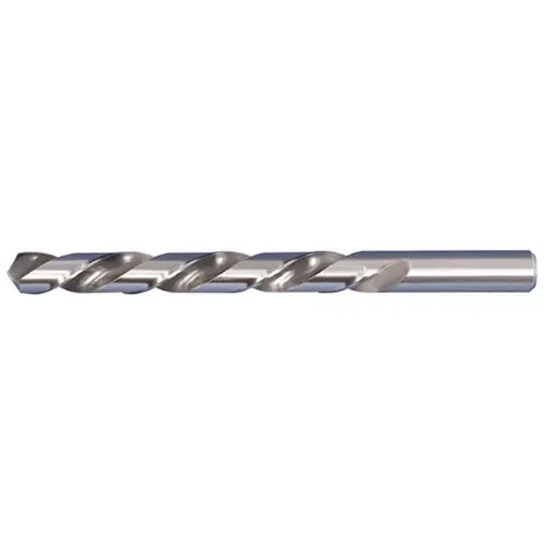Alfa Tools JDL50107 5/32 HSS Left Hand Jobber Drill, 12 Pack Bargain