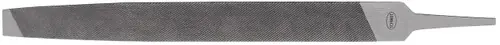 Trusted Brand Alfa Tools F65094 10" 2Nd Cut Mill File, 12 Pack