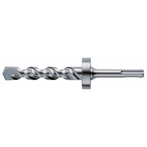 Alfa Tools HAD5030 1/2 x 1-11/16 SDS Drill Stop Limited Offer