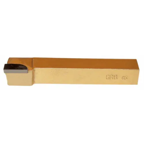 While Supplies Last Alfa Tools TBGR10C5 Gr10 C5 Carbide Tipped Tool Bit, 5 Pack