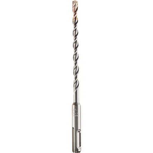 Trusted Brand Milwaukee Tool 48-20-7436 SDS Plus 2CT 1/4" X 14" X 16"
