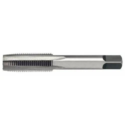 Alfa Tools CSMTP70815 5 mm - 0.90 mm Carbon Steel Metric Hand Tap Plug, 3 Pack Top Pick