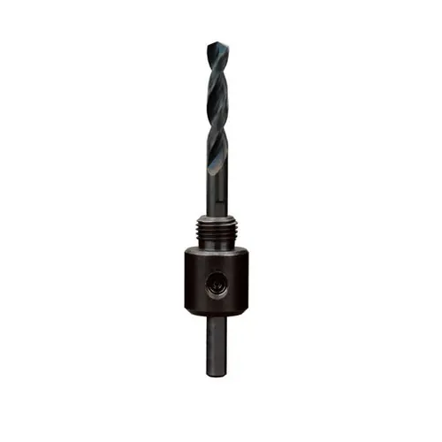 Weekend Sale Milwaukee 49-67-0120 HOLE SAW ARBOR ADAPTER SPACER