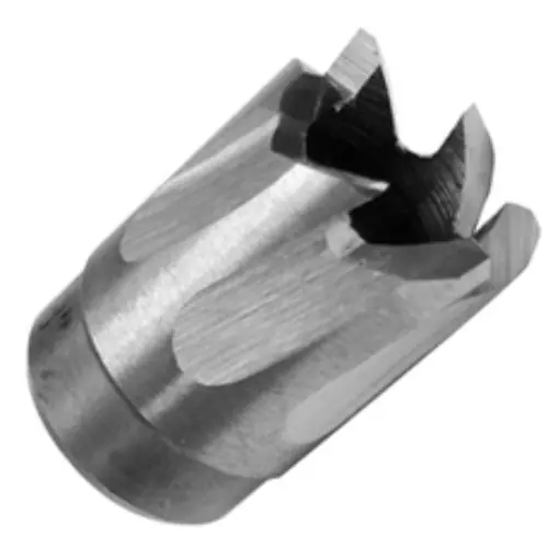 Latest Alfa Tools MRC101 5/16 HSS Mini Rotacutter