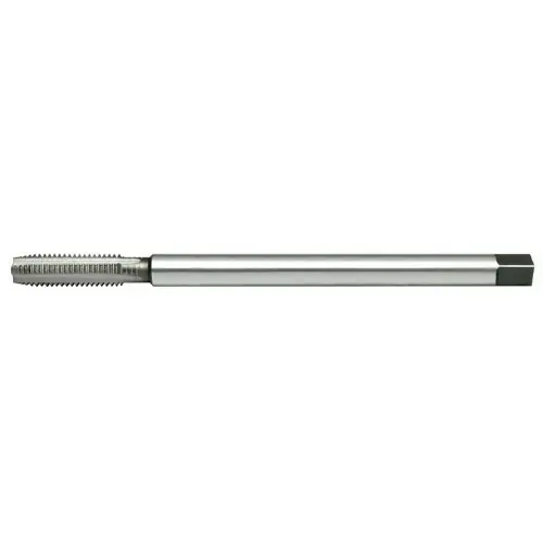 Alfa Tools HSPUT70203 10-24 HSS Pulley Tap 6" Overall Order Now