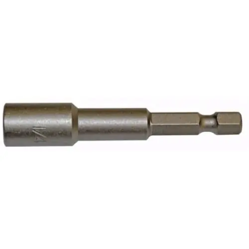 Seasonal Sale Alfa Tools HSN16020 1/4-20 x 2.9/16 Hangerbolt Driver, 10 Pack