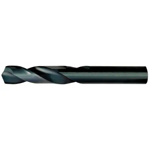 Alfa Tools SM50206 9/64 HSS Screw Machine Split Point Drill, 12 Pack Sale