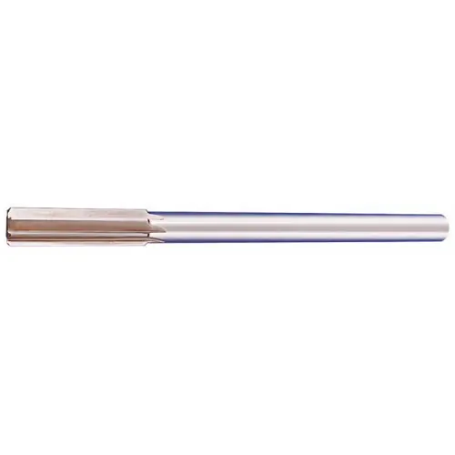 Alfa Tools CR99010 0.1260" HSS Chucking Reamer Over Under Size Discount