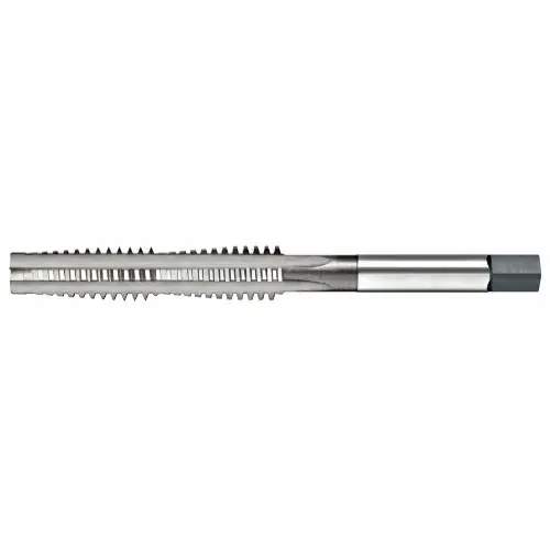 Shop Now Alfa Tools AT66575 1-5 HSS Acme Tap
