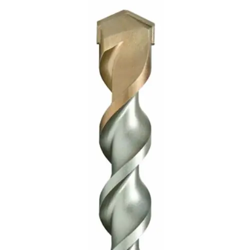 Final Sale Alfa Tools HDSS6715 7/8 x 11 x 16 Spline Shank Hammer Drill